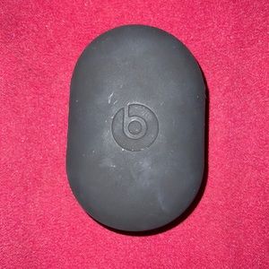 Beats Powebeats3 Wireless Headphones